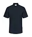 22015475 POPLINS/S SHIRT