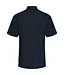 22015475 POPLINS/S SHIRT