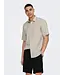 22015475 POPLINS/S SHIRT