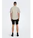 22015475 POPLINS/S SHIRT