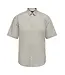 22015475 POPLINS/S SHIRT
