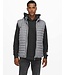 Only & Sons 22015123 ONSPAUL QUILTED VEST