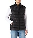 Only & Sons 22015123 ONSPAUL QUILTED VEST