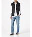 Only & Sons 22015123 ONSPAUL QUILTED VEST
