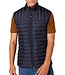 Only & Sons 22015123 ONSPAUL QUILTED VEST