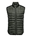 Only & Sons 22015123 ONSPAUL QUILTED VEST
