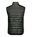 Only & Sons 22015123 ONSPAUL QUILTED VEST