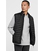 Only & Sons 22015123 ONSPAUL QUILTED VEST