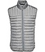 Only & Sons 22015123 ONSPAUL QUILTED VEST