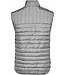 Only & Sons 22015123 ONSPAUL QUILTED VEST
