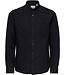 22006479 OXFORD SHIRT