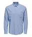 22006479 OXFORD SHIRT