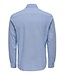 22006479 OXFORD SHIRT