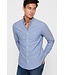 22006479 OXFORD SHIRT