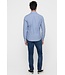 22006479 OXFORD SHIRT