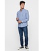 22006479 OXFORD SHIRT