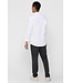 22006479 OXFORD SHIRT