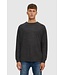 KUWALLA TEE KUL-SLP2912 SLUB TGERMAL L/S TEE