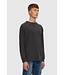 KUWALLA TEE KUL-SLP2912 SLUB TGERMAL L/S TEE