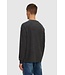 KUWALLA TEE KUL-SLP2912 SLUB TGERMAL L/S TEE