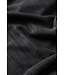 KUWALLA TEE KUL-SLP2912 SLUB TGERMAL L/S TEE