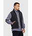 KUWALLA TEE KUL-WV3015 WAVE SHERPA VEST