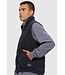 KUWALLA TEE KUL-WV3015 WAVE SHERPA VEST