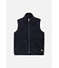 KUWALLA TEE KUL-WV3015 WAVE SHERPA VEST
