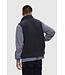 KUWALLA TEE KUL-WV3015 WAVE SHERPA VEST