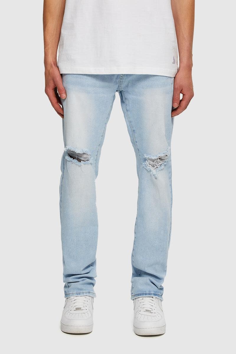 2（g+c）TWW denim 2N678930F-07UW_2_SS24_W.jpg