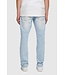 KUWALLA TEE KUL RD02 DIST.REG.FIT