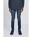 KUWALLA TEE KUL-K1-BF01 SKINNY ESSENTIAL DENIM FW20 (SKINNY FIT STREATCH)