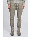 KUWALLA TEE KUL-UP2240 MINIMIZED UTILITY PANT