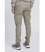 KUWALLA TEE KUL-UP2240 MINIMIZED UTILITY PANT