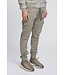 KUWALLA TEE KUL-UP2240 MINIMIZED UTILITY PANT