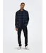 Only & Sons 22010448ONSLOOM BLACK DCC