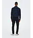 Only & Sons 22010448ONSLOOM BLACK DCC