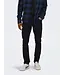Only & Sons 22010448ONSLOOM BLACK DCC