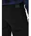 Only & Sons 22010448ONSLOOM BLACK DCC
