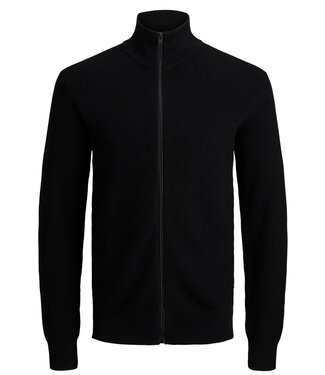 JACK & JONES JJDESPARADO KNIT PACK 12173489