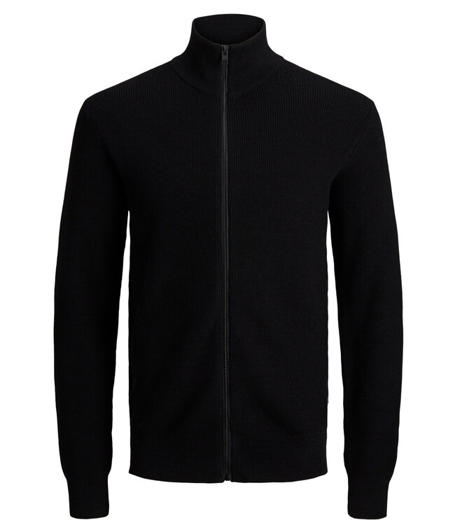 JACK & JONES JJDESPARADO KNIT PACK 12173489
