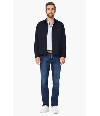 34 HERITAGE 101431826 COOL ORGANIC