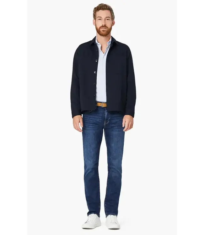 34 HERITAGE 101431826 COOL ORGANIC