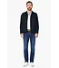 34 HERITAGE 101431826 COOL ORGANIC