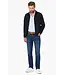 34 HERITAGE 101431826 COOL ORGANIC