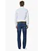 34 HERITAGE 101431826 COOL ORGANIC