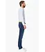 34 HERITAGE 101431826 COOL ORGANIC
