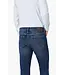 34 HERITAGE 101431826 COOL ORGANIC