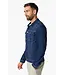 34 HERITAGE 193122056  TRAVIS DENIM JAKET