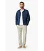 34 HERITAGE 193122056  TRAVIS DENIM JAKET